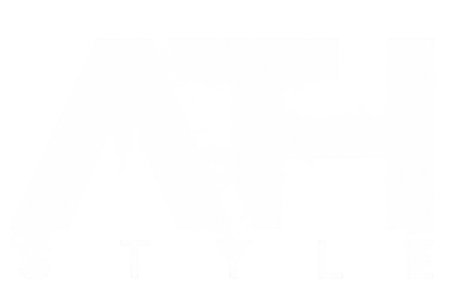 ATH Style